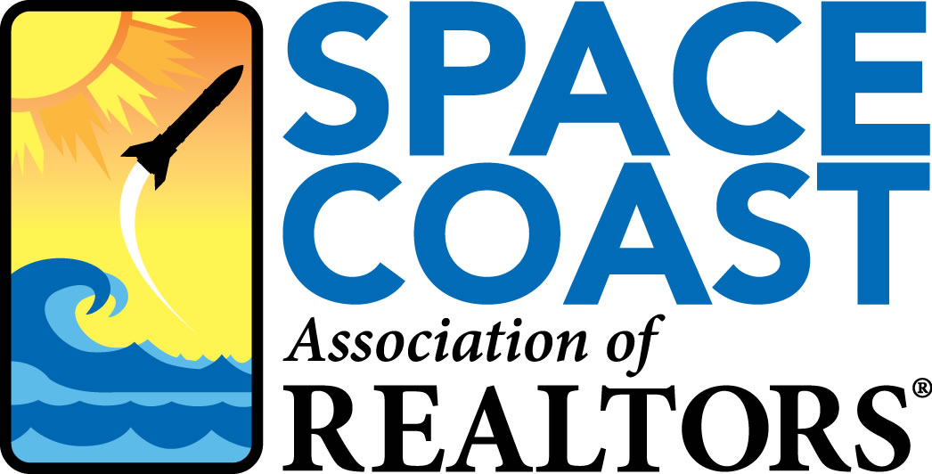 space coast